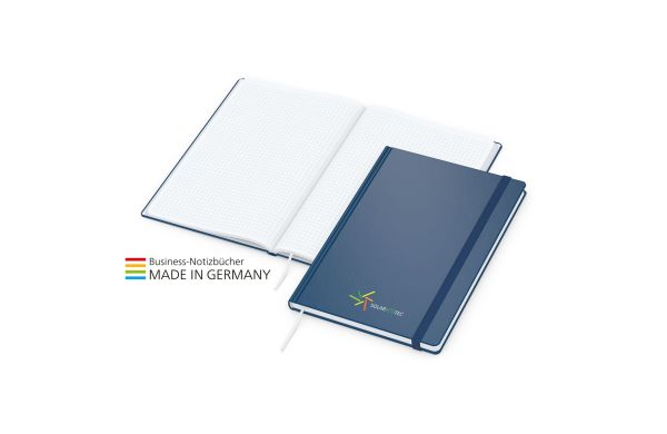 Easy-Book Comfort Large x.press
