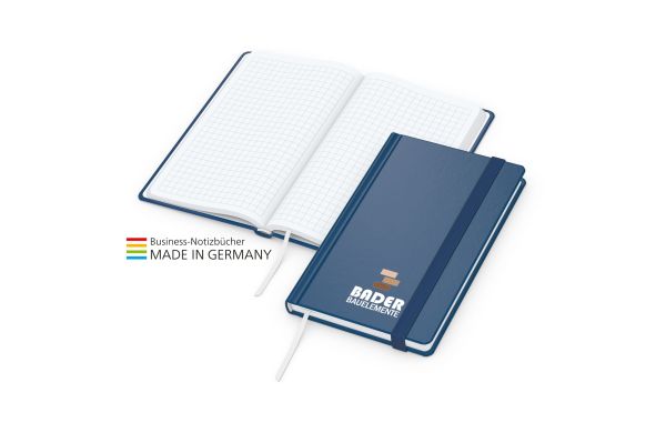 Easy-Book Comfort Pocket x.press