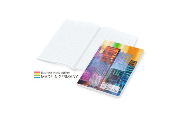 Flexx-Book Polychrome Bestseller