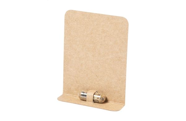 Flocca Pflanz-Set, natur