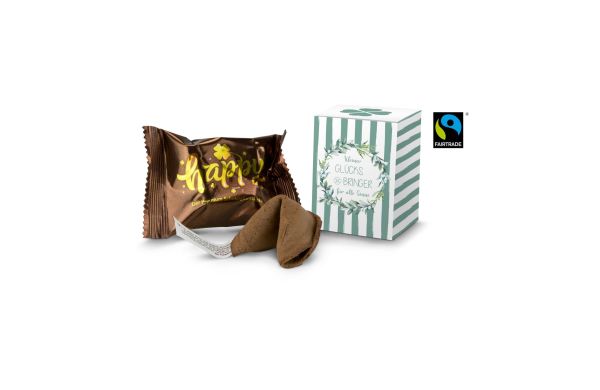 Geschenkartikel / Präsentartikel: Kleines Glück
