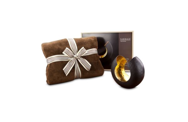 Geschenkset / Präsenteset: Abendstimmung