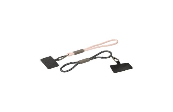 Handyschlaufe "Universal"