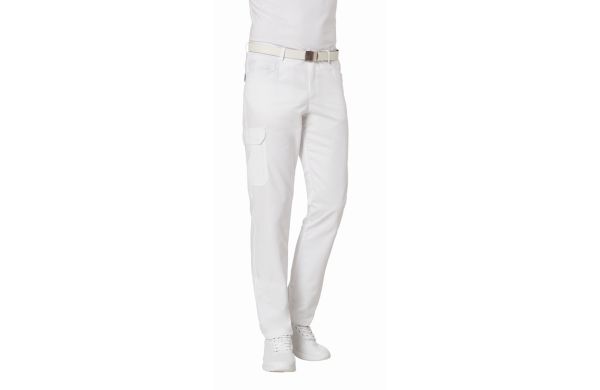 Herren-Hose-12-7720-weiss-44