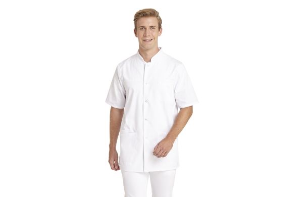 Herren-Kasack-12-9940-weiss-S
