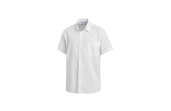 Herren-Kurzarmhemd-12-1238-weiss-37