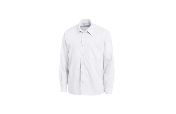 Herren-Langarmhemd-12-1239-weiss-37