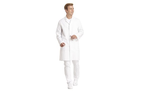 Herren-Mantel-12-181-weiss-42