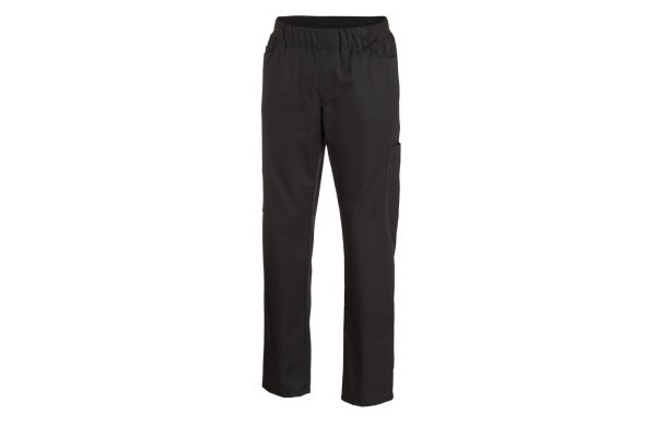 Herren-Schlupfhose-12-7470-schwarz-XS