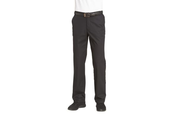Herren-Servicehose-12-1290-schwarz-44