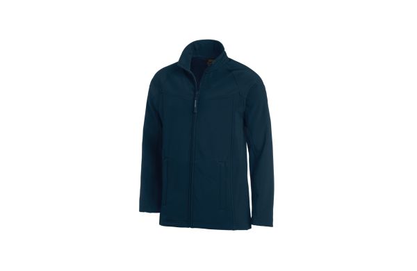 Herren-Softshelljacke-10-1146-marine-XS