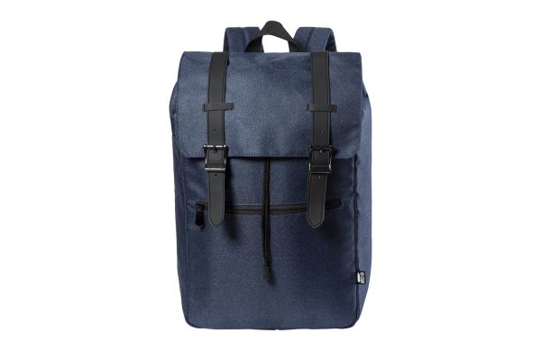 Hopkins Rucksack, dunkelblau