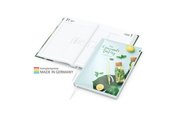 Image Bestseller inkl. 4C-Druck