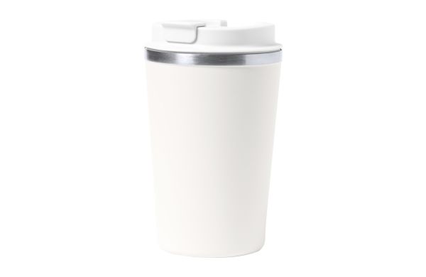 Indicut Thermobecher, beige