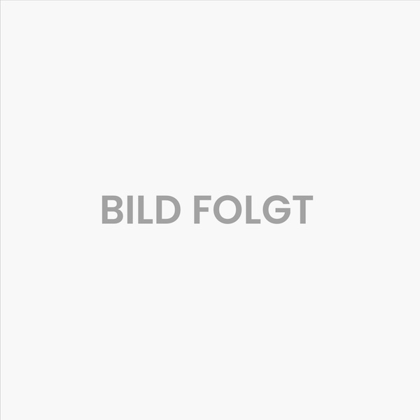 Individueller Multifunktions-Schal CreaScarf, Weiss