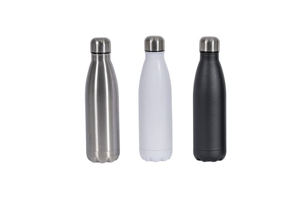 Isolierflasche Premium 750 ml