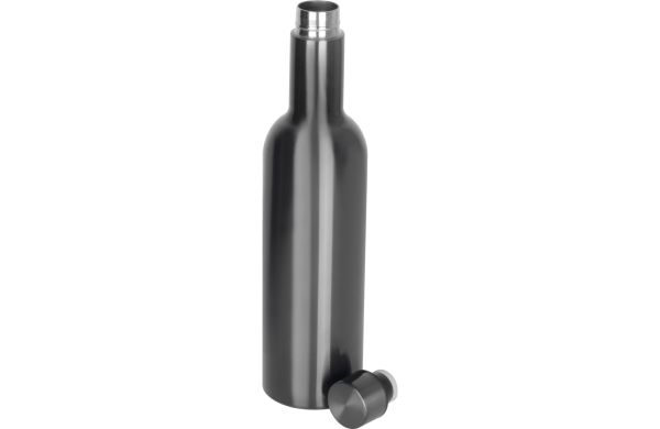 Isolierflasche Montalcino