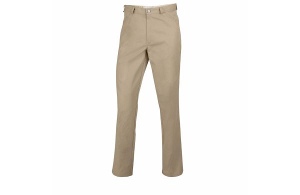 Jeans-Bundhose 1643-400 ecru