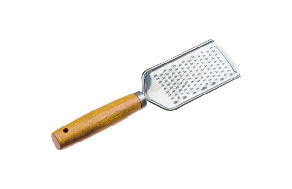 Kaesereibe-beige