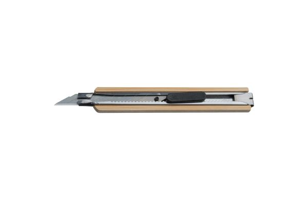 Kartonmesser-Bambus-beige