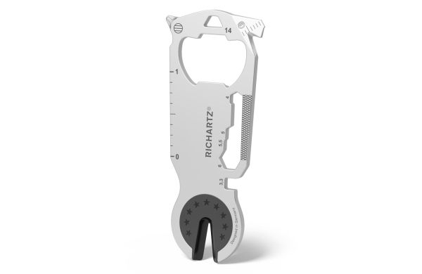 KEY TOOL active 