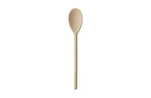 Kochlöffel "Madera", beige