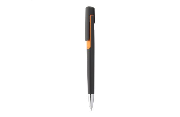 Kugelschreiber Vade, orange