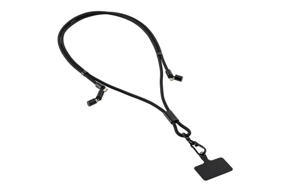 Lanyard Ladekabel REEVES-SMARTYARD