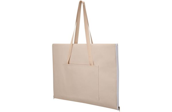 Laytote Picknickdecke, beige