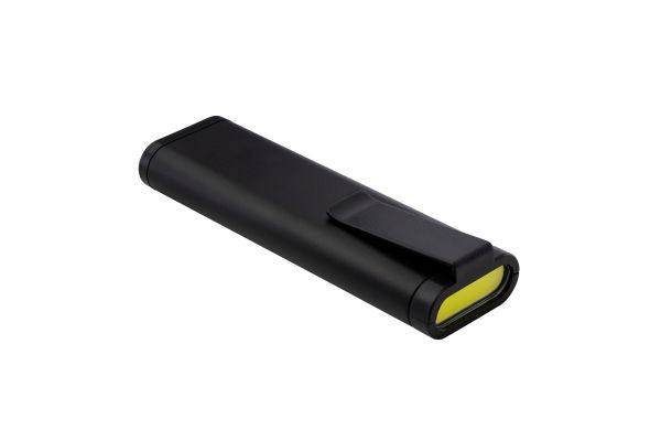 LED-Lampe mit Werkzeug REEVES-SURFIELD