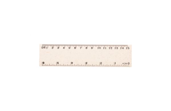 Lineal Whealer 15, beige