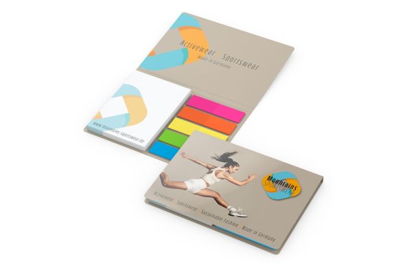 Lissabon Softcover