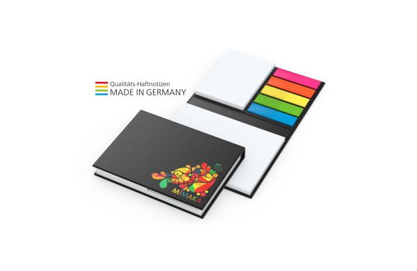 London White Bookcover Bestseller 4C-Quality