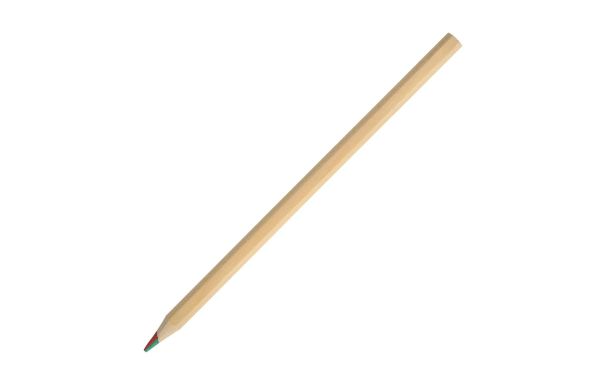 Malstift "Rainbow" dünn, mehrfarbig