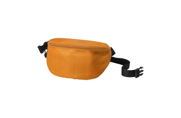 Matsuri Gürteltasche, orange