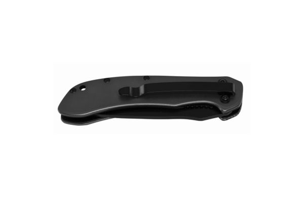 Metmaxx® Taschenmesser "CarbonHawk" 