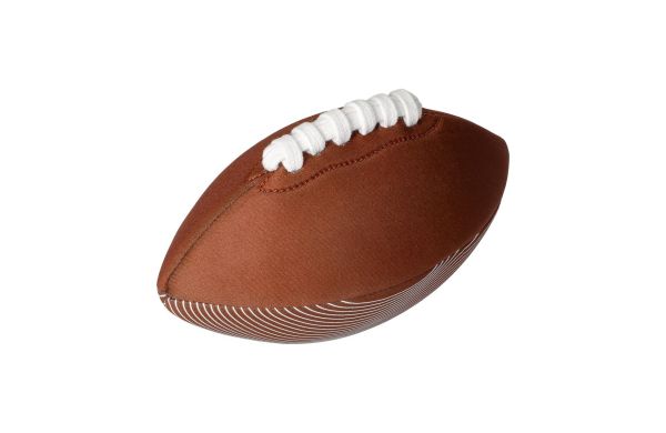 Mini-American Football "Touchdown"