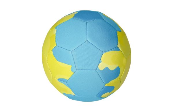 Mini Fußball "Verao"