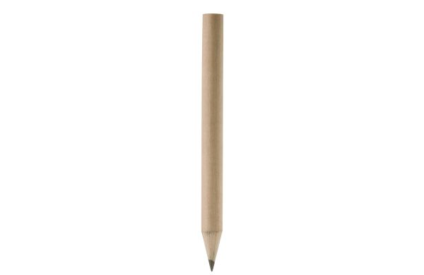 Minibleistift, holz
