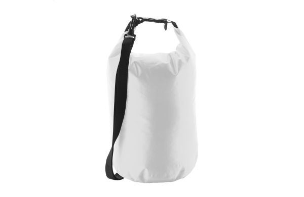 Miramar Matchsack, weiss