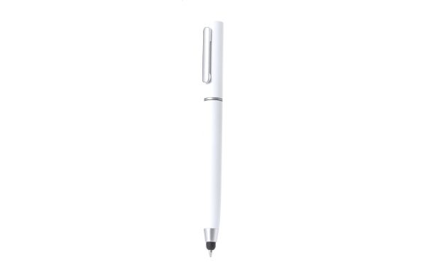 Mitim Ohrhörer-Reinigungsstift, weiss
