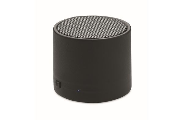 GAMA 5.0 Wireless Lautsprecher - schwarz