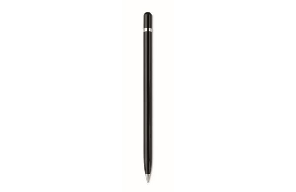 INKLESS Tintenloses Schreibgerät - schwarz