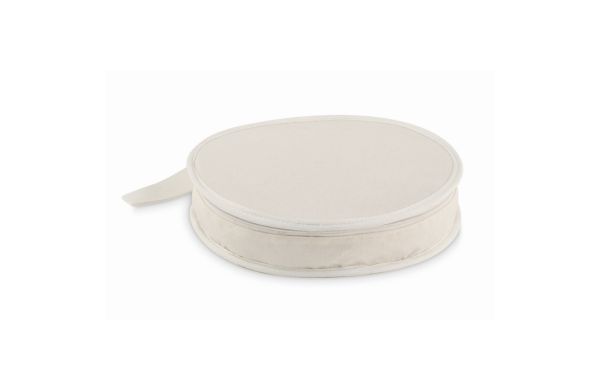 HUDSON Picknick-Set - beige