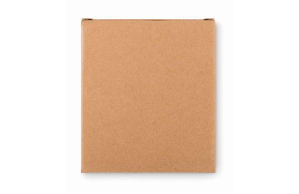 STREET Straßenmalkreide - beige