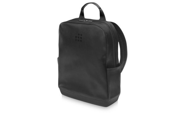 Moleskine Classic Rucksack, schwarz