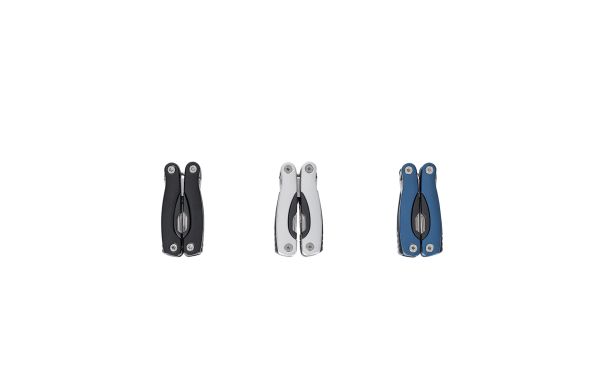 Multi-Tool klein