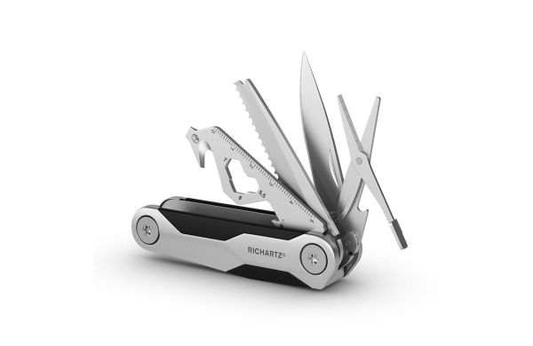 NEO knife 10Plus