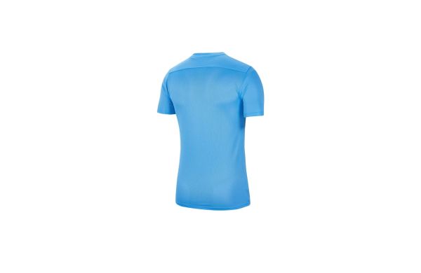 NIKE Park Trikot