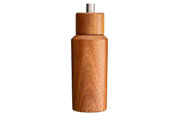 Pfeffer- oder Salzmühle RE98-SPICER